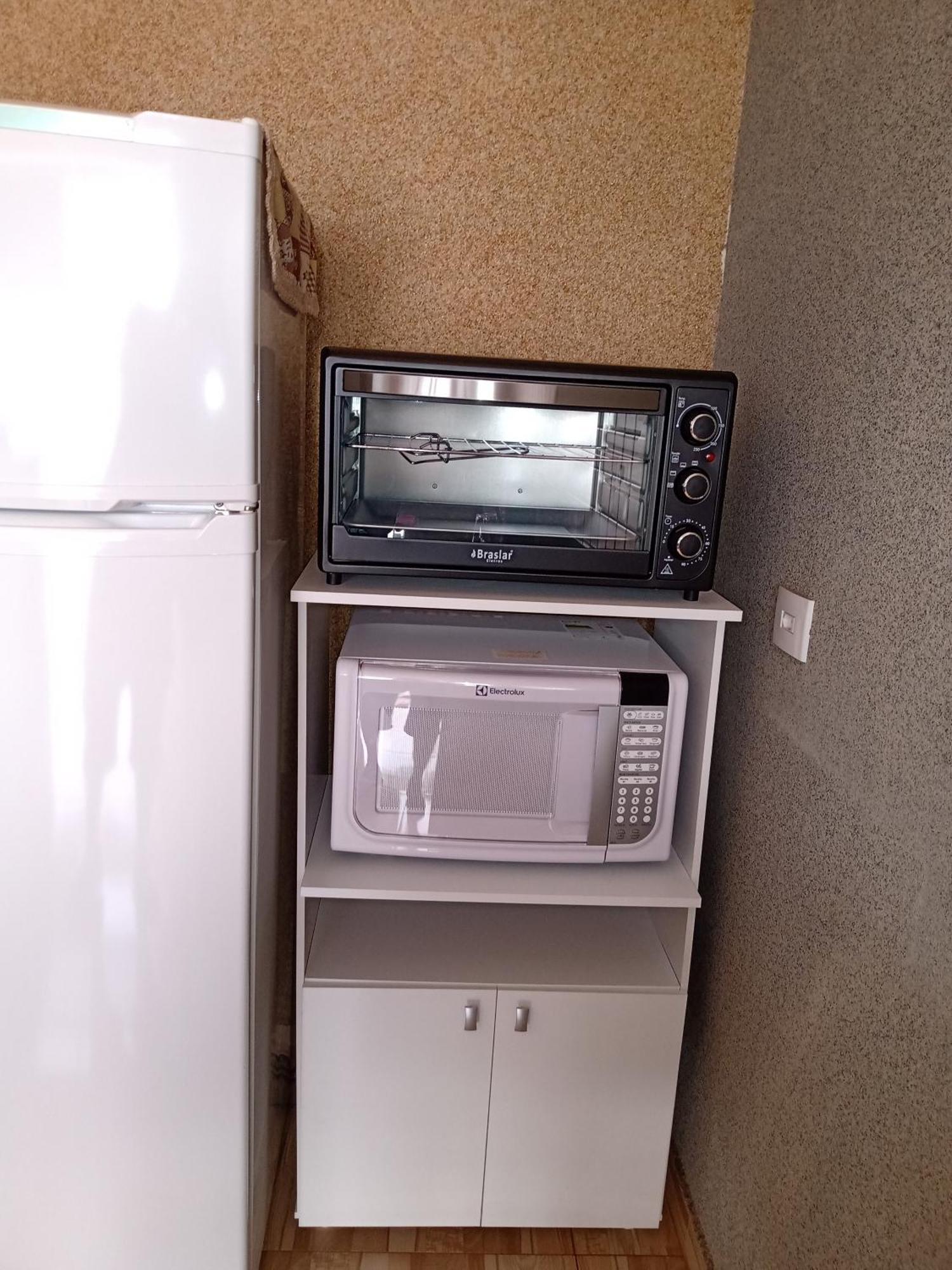 Casa Familia Porto Villa Olímpia Værelse billede